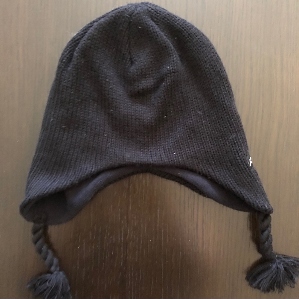 Reebok Knit Hat